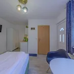 Διαμέρισμα Hafenhaus Unterwasserwelt